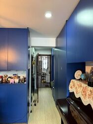 Blk 761 Longvale (Bedok), HDB 4 Rooms #502283201